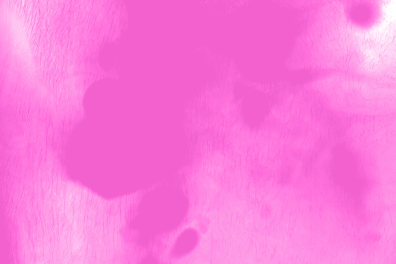 ピンクのおしゃれでカッコイイ背景 の画像素材を無料ダウンロード 1 背景フリー素材 Beiz Images