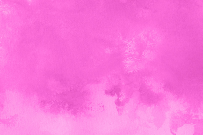 ピンクのおしゃれなフリー画像
