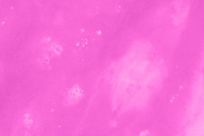 おしゃれなピンクのテクスチャ画像 の画像素材を無料ダウンロード 1 フリー素材 Beiz Images