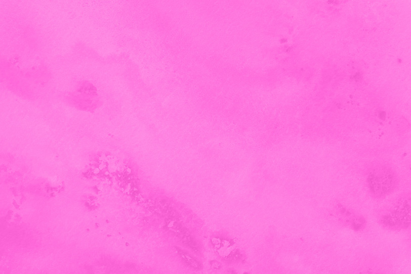 おしゃれなピンクの可愛い写真 の画像素材を無料ダウンロード 1 フリー素材 Beiz Images