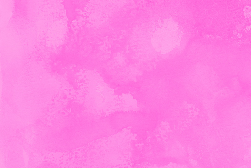 おしゃれなピンクの無地壁紙