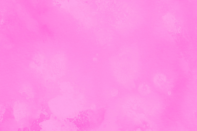 おしゃれなピンクのフリー素材