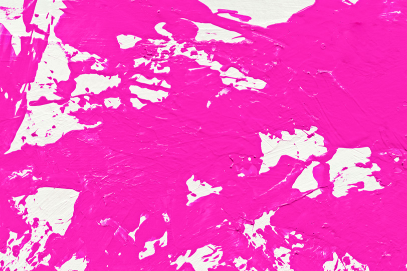 おしゃれなピンク色の背景画像 の画像素材を無料ダウンロード 1 フリー素材 Beiz Images