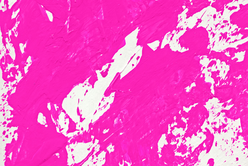 綺麗なピンク色の背景写真 の画像素材を無料ダウンロード 1 背景フリー素材 Beiz Images