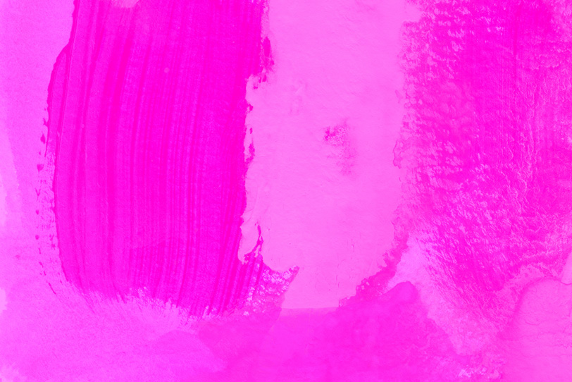 ピンク色の背景でオシャレな画像 の画像素材を無料ダウンロード 1 フリー素材 Beiz Images