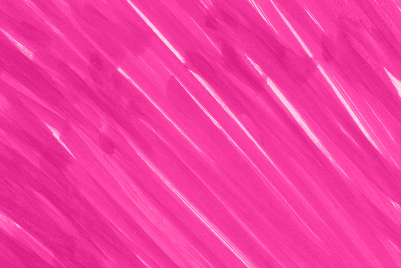 ピンクの背景のテクスチャ壁紙