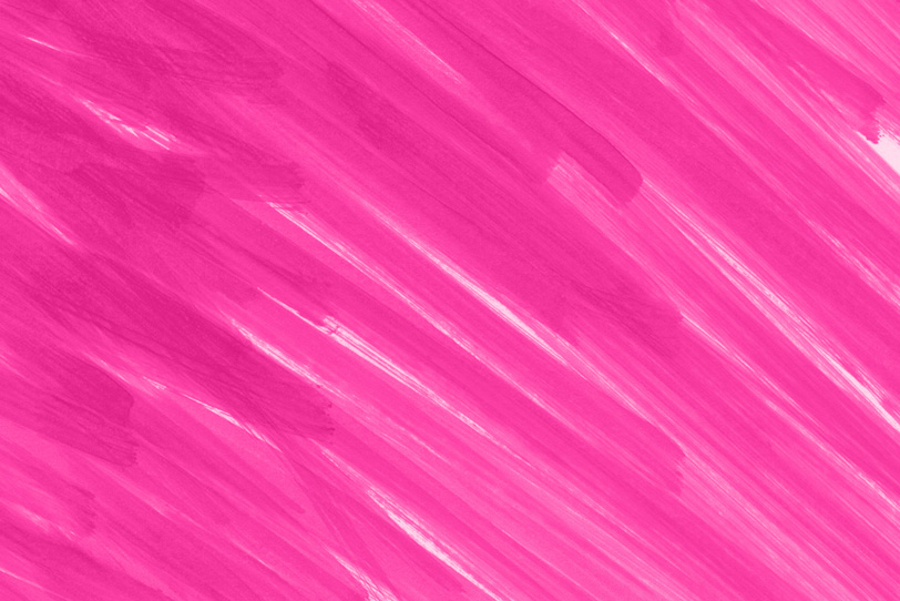 ピンクの背景できれいな素材