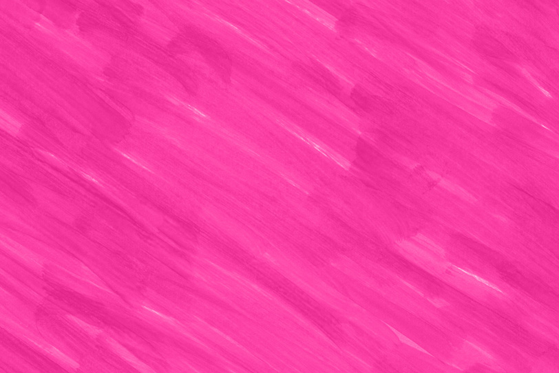 背景がピンクのかっこいい壁紙