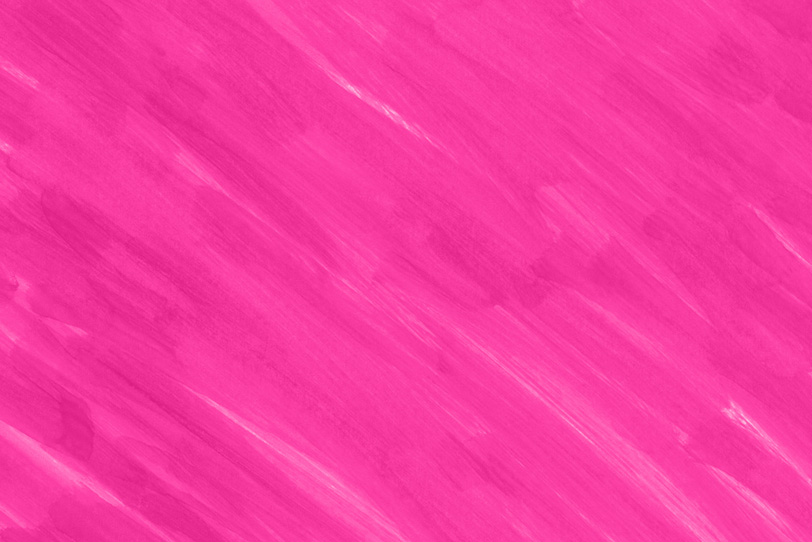 背景がピンクのおしゃれな素材 の画像素材を無料ダウンロード 1 背景フリー素材 Beiz Images