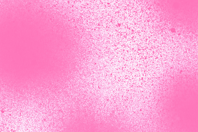 背景がピンクのクールな画像 の画像素材を無料ダウンロード 1 背景フリー素材 Beiz Images