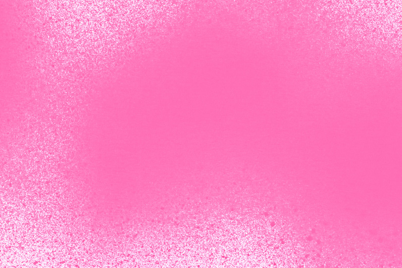 背景がピンクのテクスチャ の画像素材を無料ダウンロード 1 フリー素材 Beiz Images