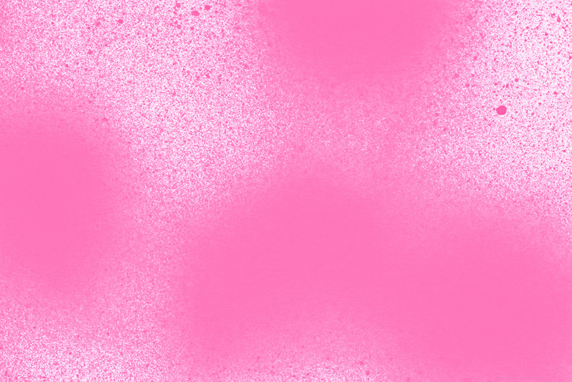 背景がピンクの綺麗な画像 の画像素材を無料ダウンロード 1 背景フリー素材 Beiz Images