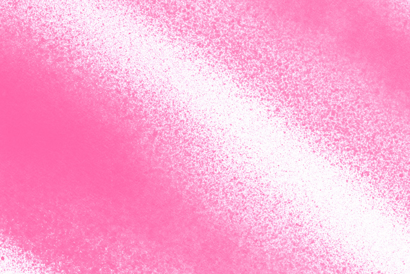 背景がピンクのフリー素材