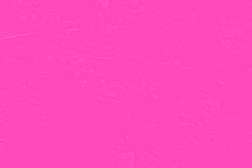 おしゃれなピンク色の無地の背景 の画像素材を無料ダウンロード 1 背景フリー素材 Beiz Images
