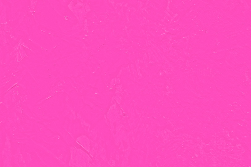 綺麗なピンク色の無地の写真 の画像素材を無料ダウンロード 1 背景フリー素材 Beiz Images