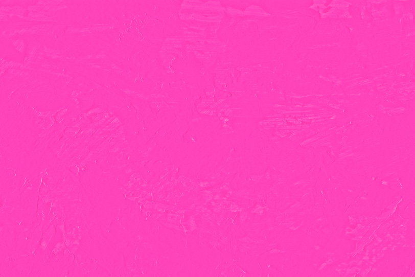かっこいいピンク色の無地の画像 の画像素材を無料ダウンロード 1 フリー素材 Beiz Images