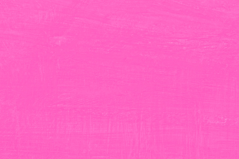 ピンクの無地でシンプルな画像