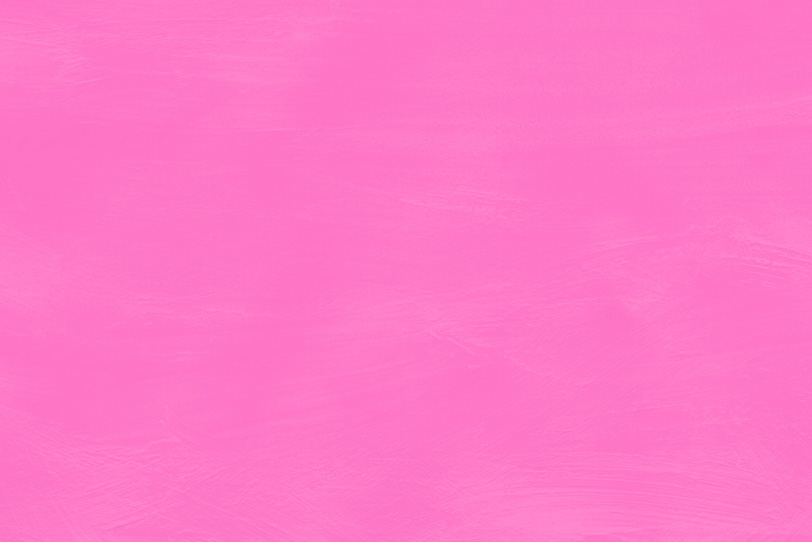 ピンクの無地のテクスチャ壁紙 の画像素材を無料ダウンロード 1 背景フリー素材 Beiz Images