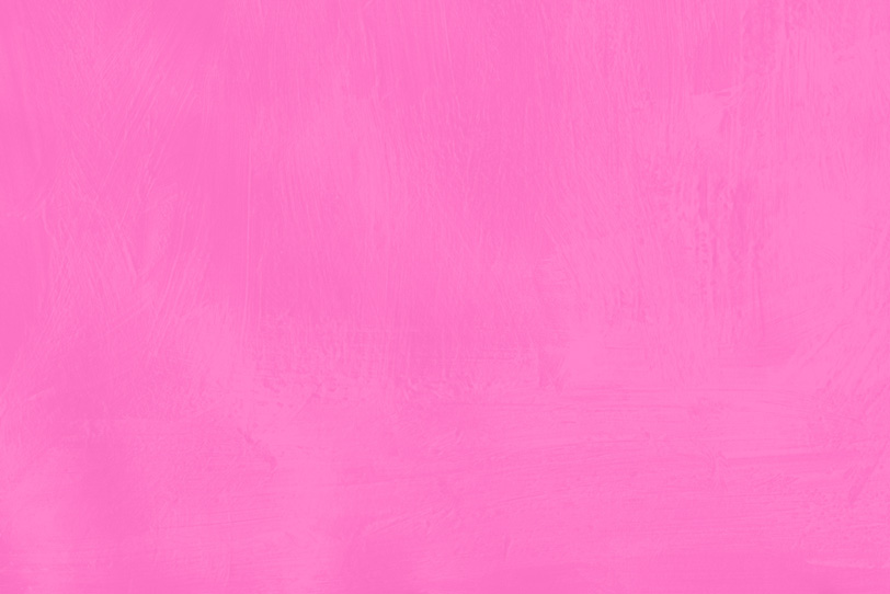 ピンクの無地のフリー画像