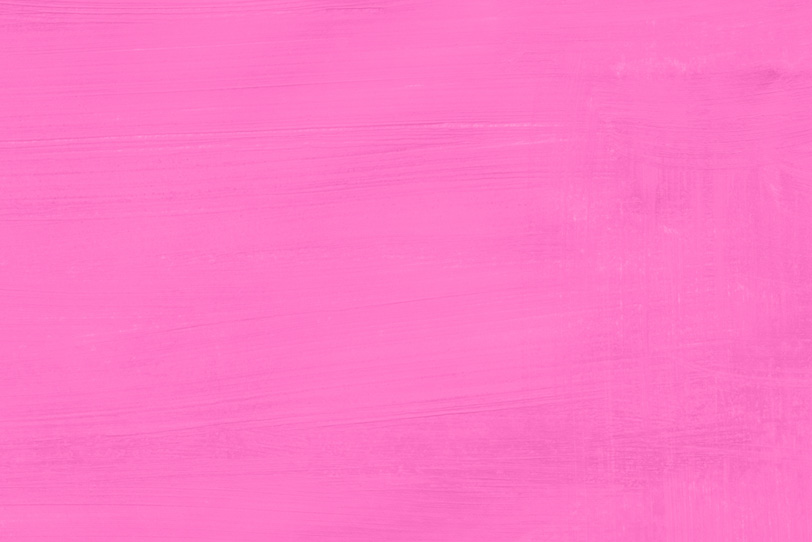 無地のピンク色のかっこいい壁紙 の画像素材を無料ダウンロード 1 フリー素材 Beiz Images