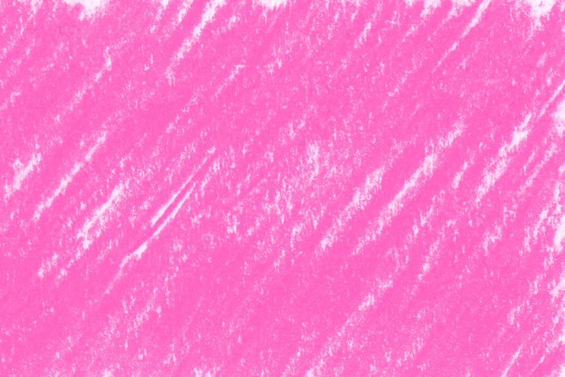 無地のピンクのクールな背景 の画像素材を無料ダウンロード 1 背景フリー素材 Beiz Images