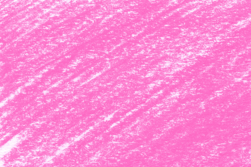 無地のピンクのテクスチャ画像