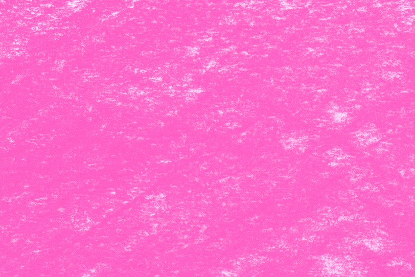 無地のピンクのシンプル壁紙