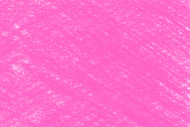無地のピンクのフリー素材