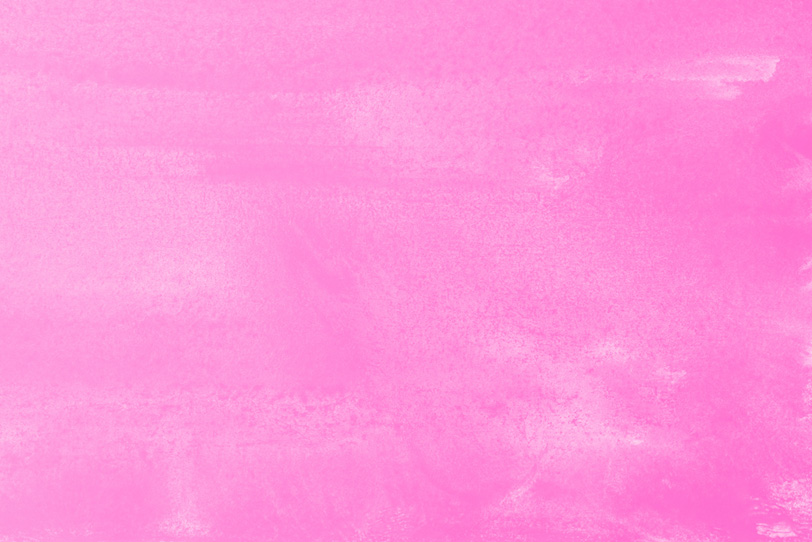 綺麗なピンク色のグラデーション写真