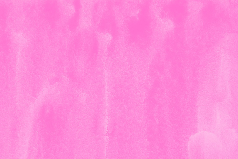 かっこいいピンク色のグラデーション画像
