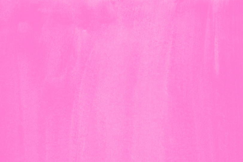 クールなピンク色のグラデーション壁紙