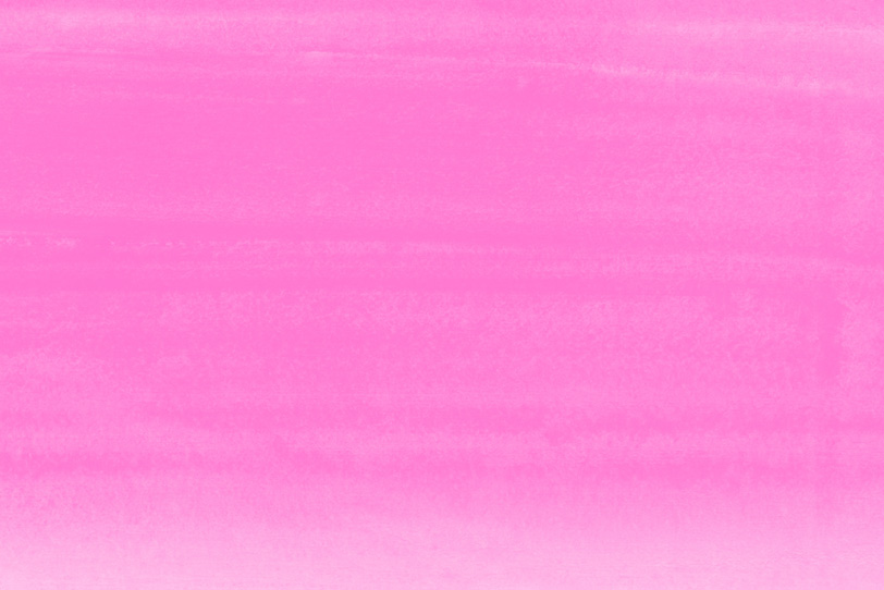ピンク色のグラデーションフリー背景 の画像素材を無料ダウンロード 1 背景フリー素材 Beiz Images