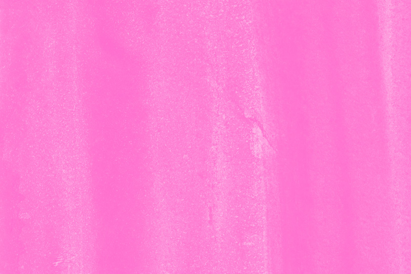 ピンクのグラデーションでカッコイイ背景