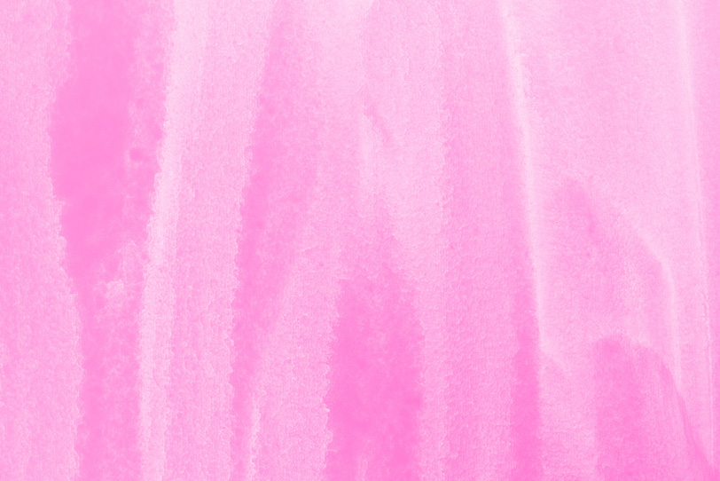 ピンクのグラデーションできれいな背景 の画像素材を無料ダウンロード 1 背景フリー素材 Beiz Images