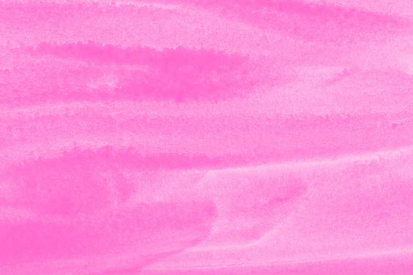 グラデーションがピンクのおしゃれな素材 の画像素材を無料ダウンロード 1 フリー素材 Beiz Images