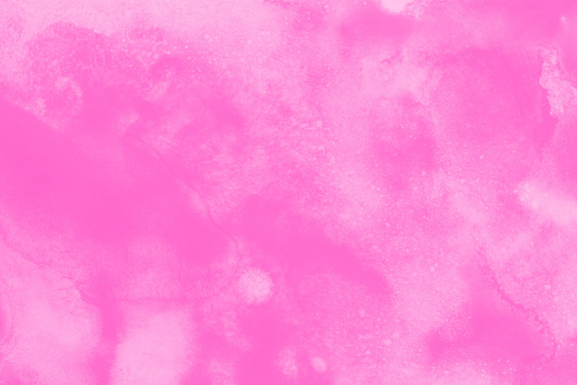 グラデーションがピンクのクールな背景 の画像素材を無料ダウンロード 1 背景フリー素材 Beiz Images