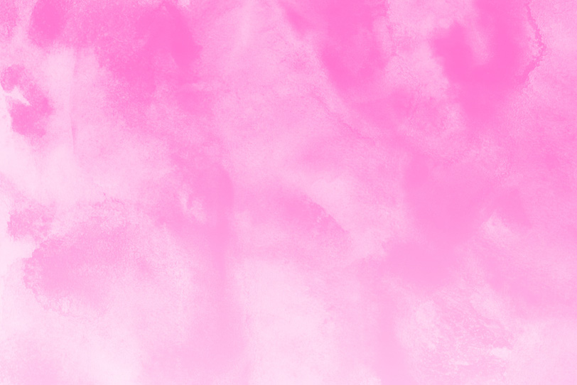 グラデーションがピンクのテクスチャ画像 の画像素材を無料ダウンロード 1 フリー素材 Beiz Images
