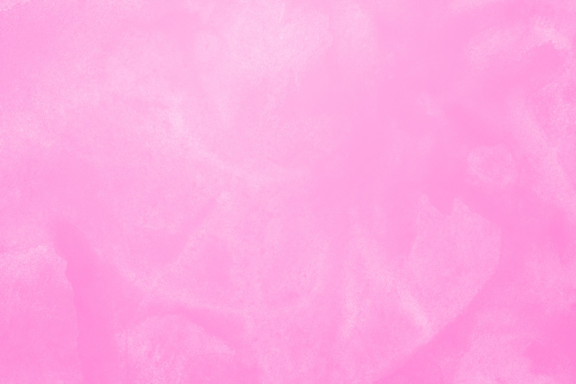 グラデーションがピンクのフリー素材