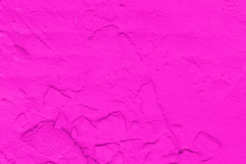 かっこいいピンク色のテクスチャ画像 の画像素材を無料ダウンロード 1 フリー素材 Beiz Images