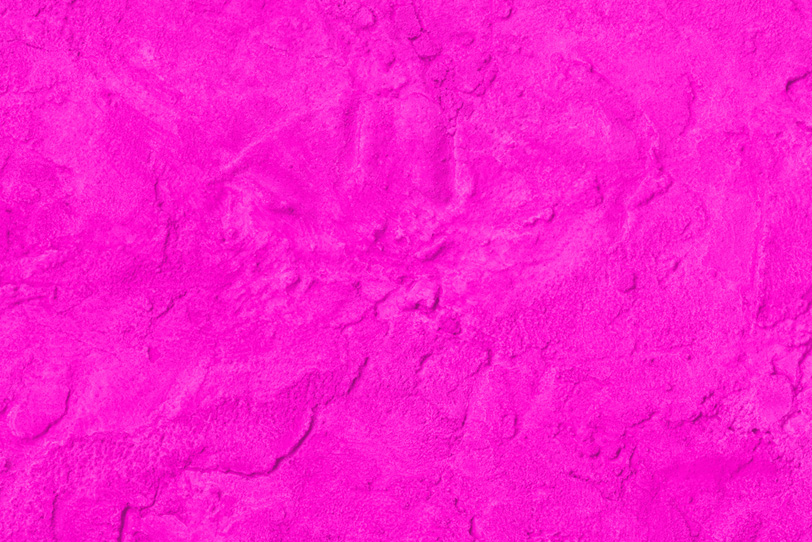 クールなピンク色のテクスチャ壁紙