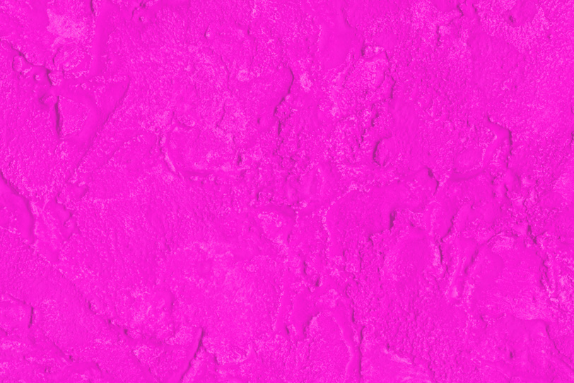 かわいいピンク色のテクスチャの画像