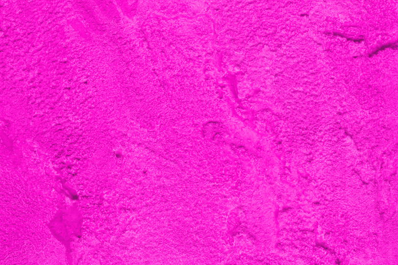 ピンク色のテクスチャのフリー背景