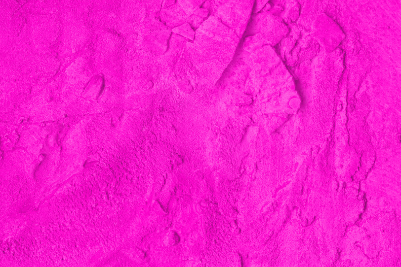 ピンクのテクスチャの可愛い壁紙 の画像素材を無料ダウンロード 1 フリー素材 Beiz Images