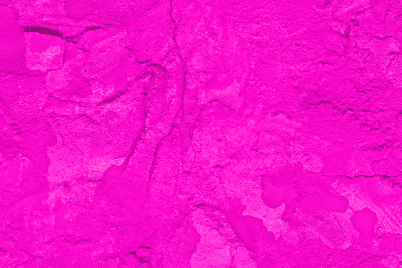 ピンクのテクスチャのフリー画像