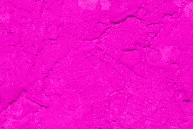 ピンクのかっこいいテクスチャ壁紙 の画像素材を無料ダウンロード 1 背景フリー素材 Beiz Images