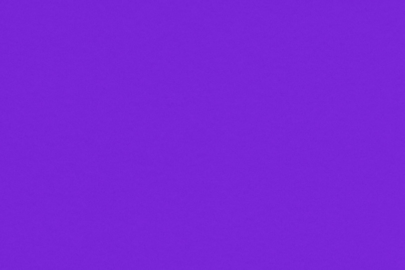 おしゃれな紫色のシンプルな背景