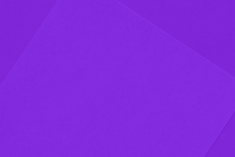 綺麗な紫色のシンプルな写真