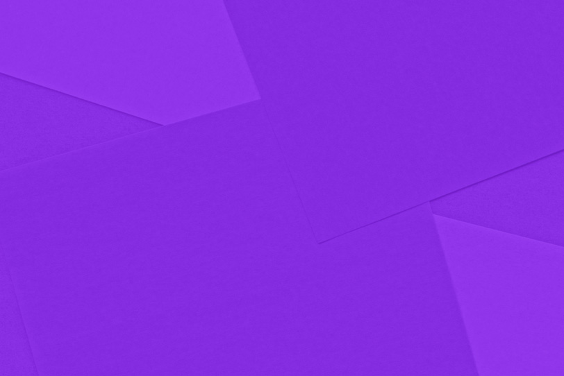 紫のシンプルでカッコイイ背景 の画像素材を無料ダウンロード 1 背景フリー素材 Beiz Images