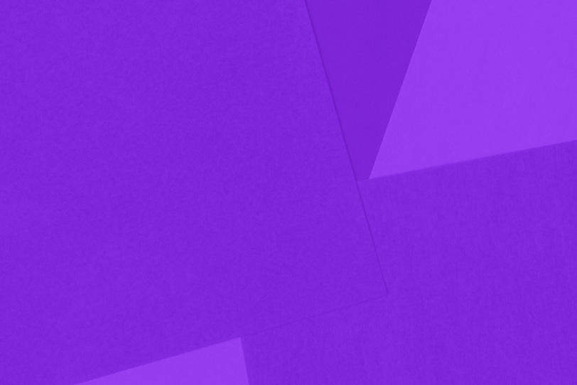 紫のシンプルなテクスチャ壁紙 の画像素材を無料ダウンロード 1 フリー素材 Beiz Images
