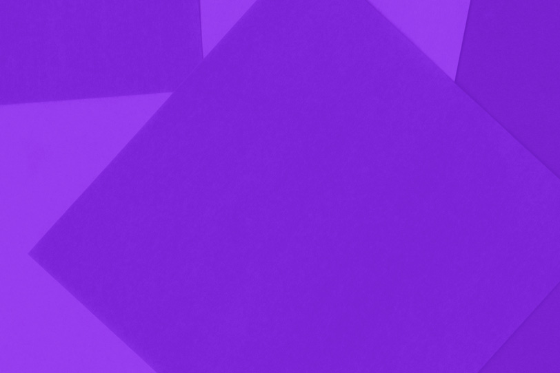 紫のシンプルできれいな背景 の画像素材を無料ダウンロード 1 フリー素材 Beiz Images